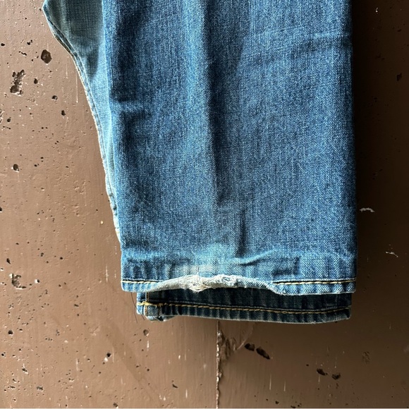 Y2K True Religion Jeans - Picture 4 of 5